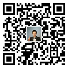 海锋锯业平乐硬质合金带锯条咨询